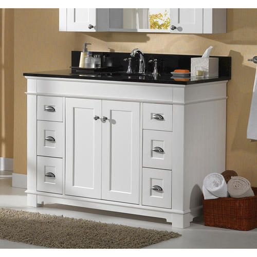 Bathroom Vanities Menards
 Menards Bathroom Vanity FFvfbroward