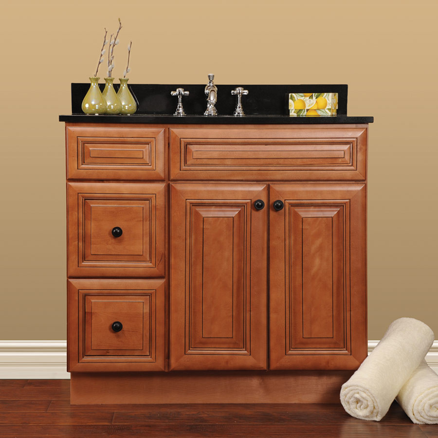 Bathroom Vanities Menards
 Menards Bathroom Cabinets