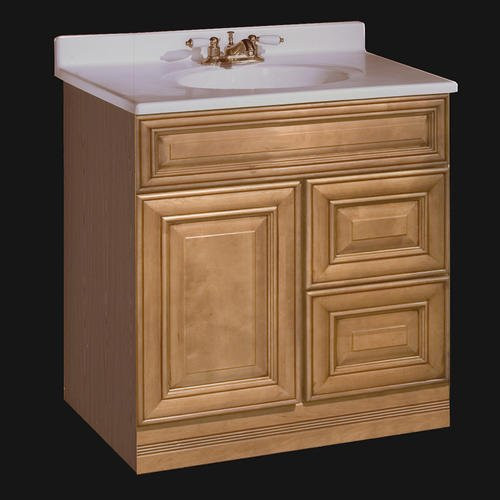 Bathroom Vanities Menards
 Menards Bathroom Vanity Cabinets Home Furniture Design