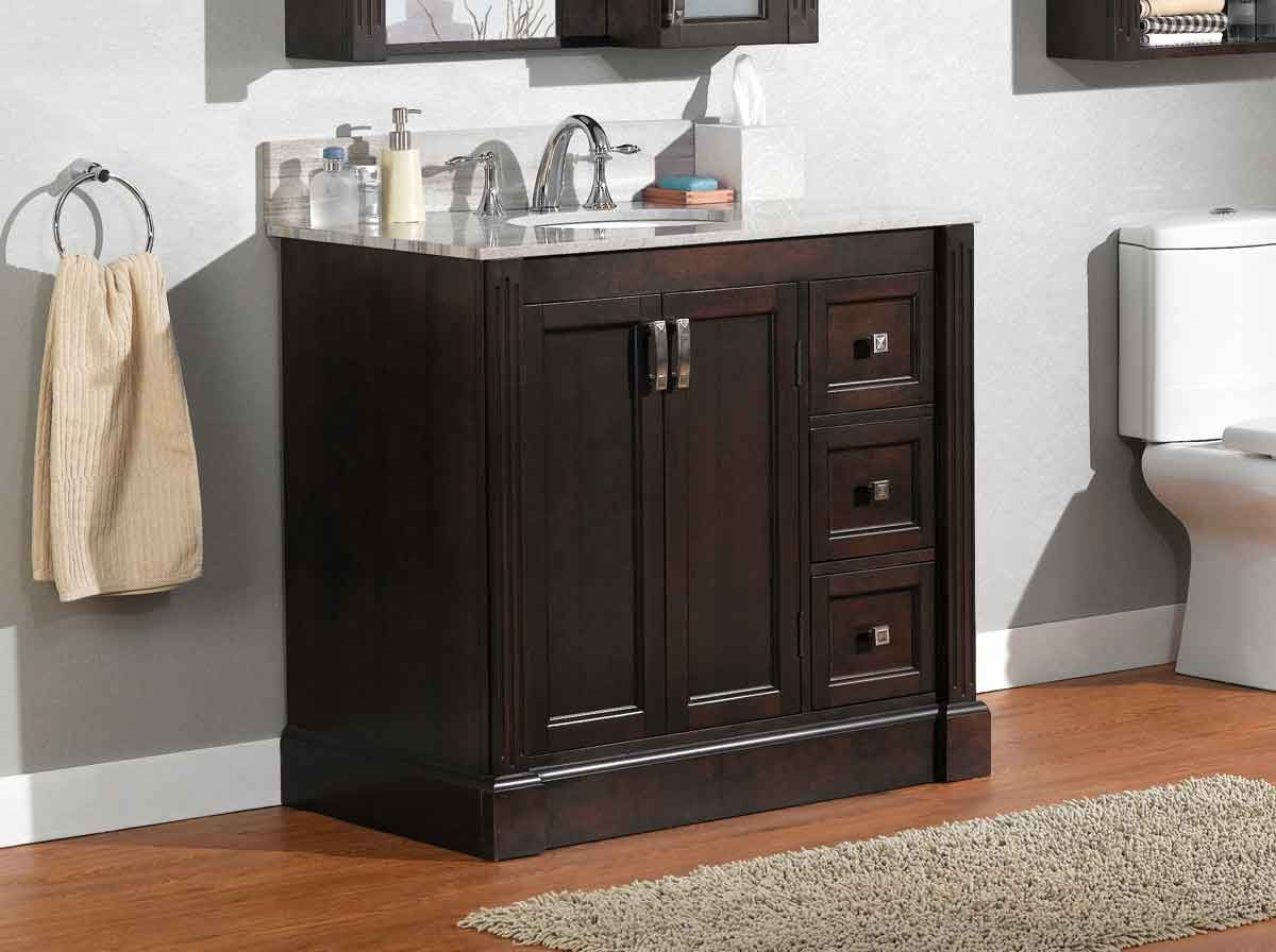 Bathroom Vanities Menards
 Menards Bathroom Vanity FFvfbroward