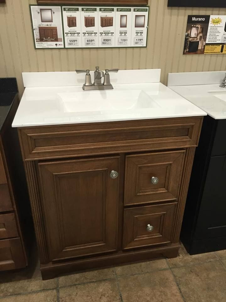 Bathroom Vanities Menards
 bathroom vanities menards 28 images avanity 24 in