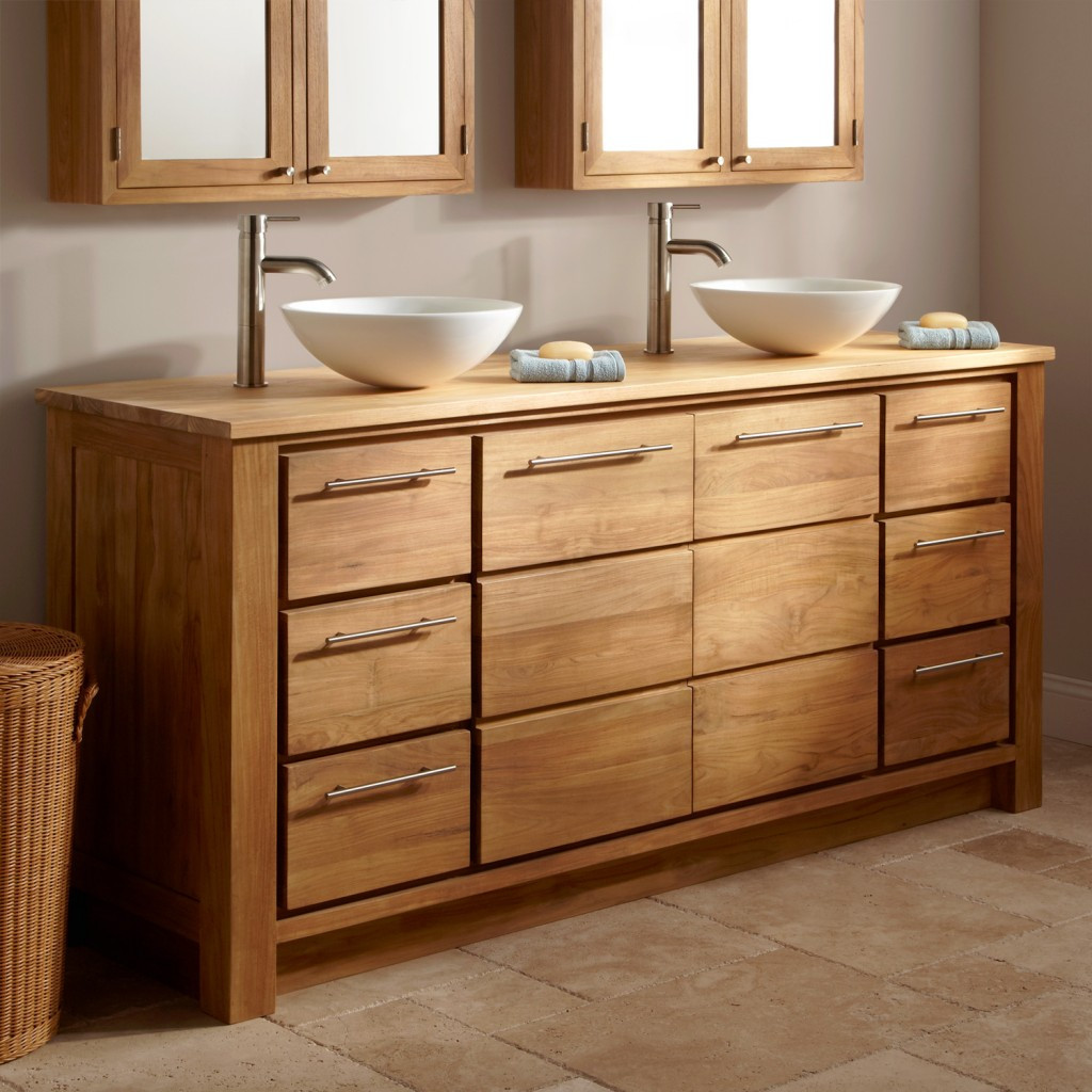 Bathroom Vanities Menards
 Menards Bathroom Vanity Cabinets Decor IdeasDecor Ideas