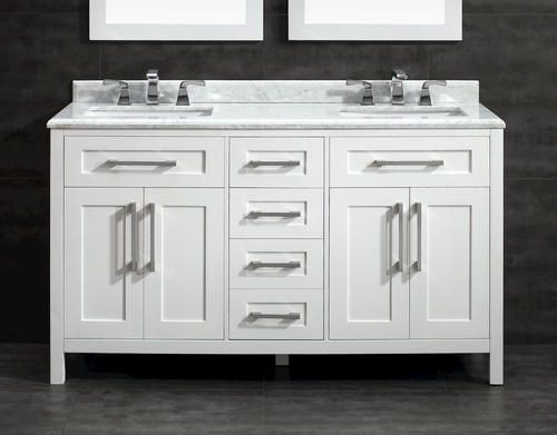 Bathroom Vanities Menards
 21 best Bathroom Remodel images on Pinterest