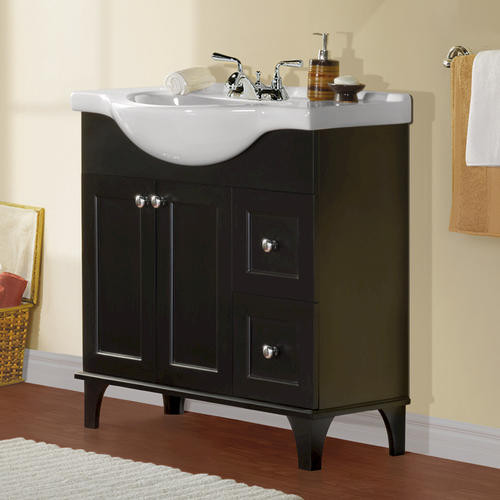 Bathroom Vanities Menards
 bathroom vanities menards 28 images avanity 24 in