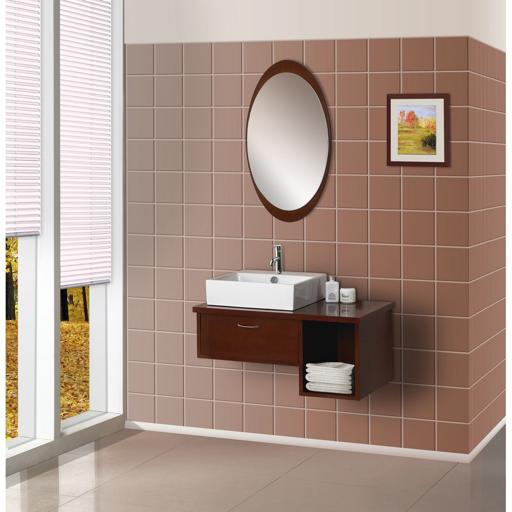 Bathroom Vanity Mirror
 Bathroom Vanity Mirrors Models and Buying Tips Cabinets