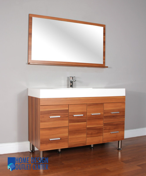 Bathroom Vanity Showrooms
 Virginia Showroom Modern Bathroom Vanities And Sink