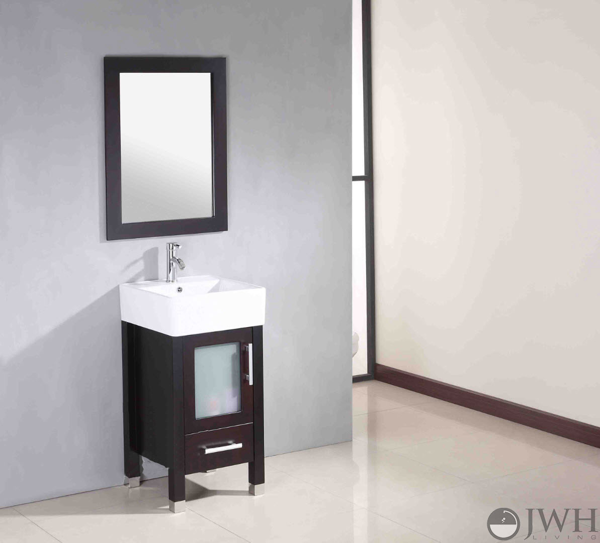 Bathroom Vanity Showrooms
 We ve Moved Bathroom Vanities Articles Blog