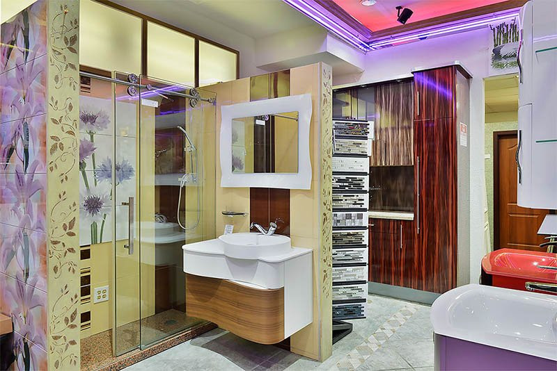 Bathroom Vanity Showrooms
 Bathroom Vanities & Interior Doors Medicine Cabinets