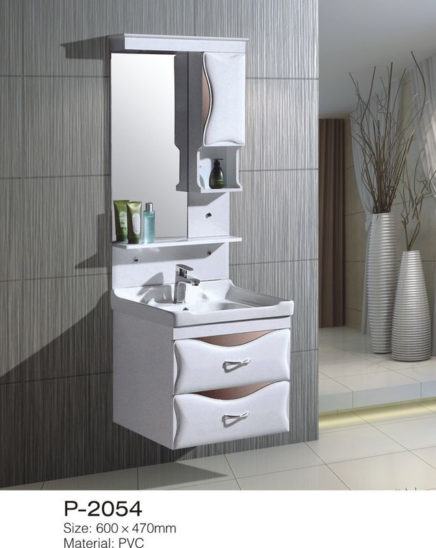 Bathroom Wall Cabinet With Drawers
 Mirrored Lightweight Bathroom Wall Cabinets Water