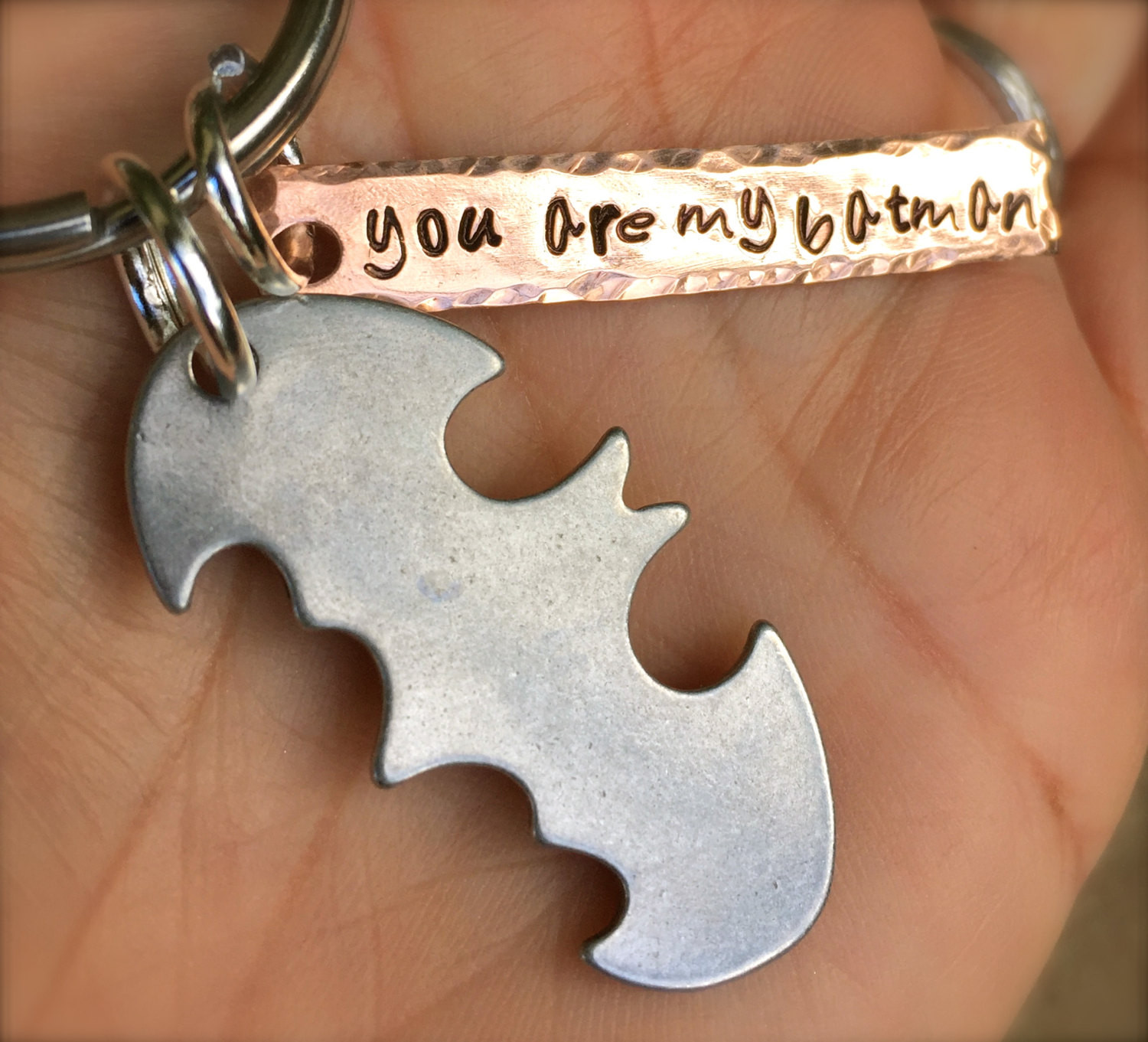 Batman Gift Ideas For Boyfriend
 Boyfriend Gifts Fathers Day Gift Gifts for Boyfriend Batman