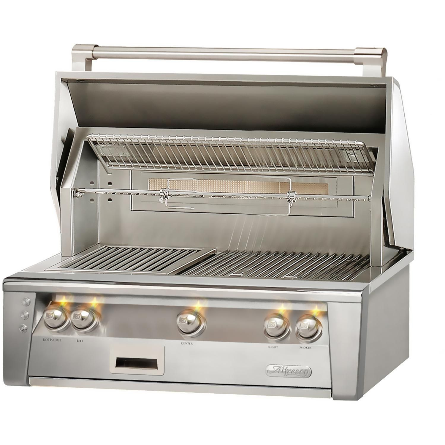 Bbq Guys Outdoor Kitchen
 Pin on Home & Garden