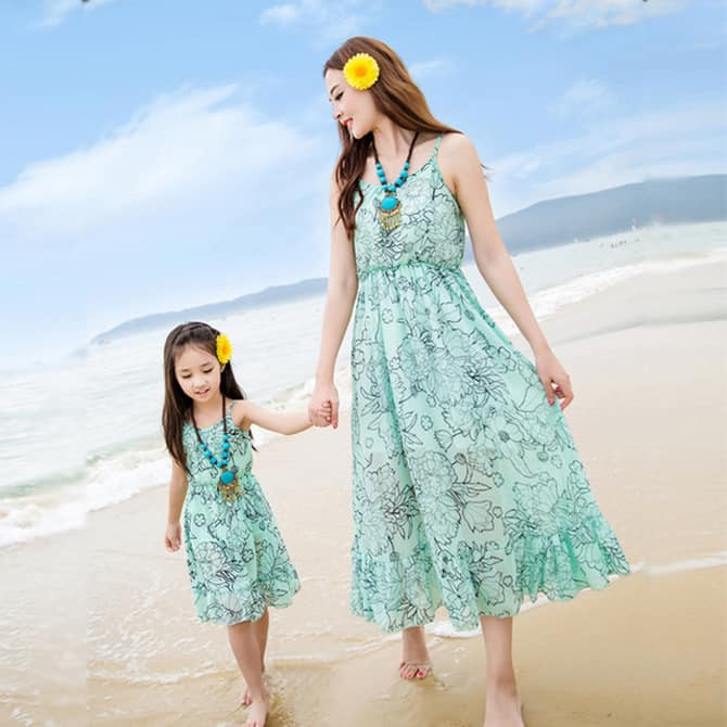 Beach Party Dress Ideas
 25 Beautiful Beach Theme Party Outfit Ideas 2019 – SheIdeas