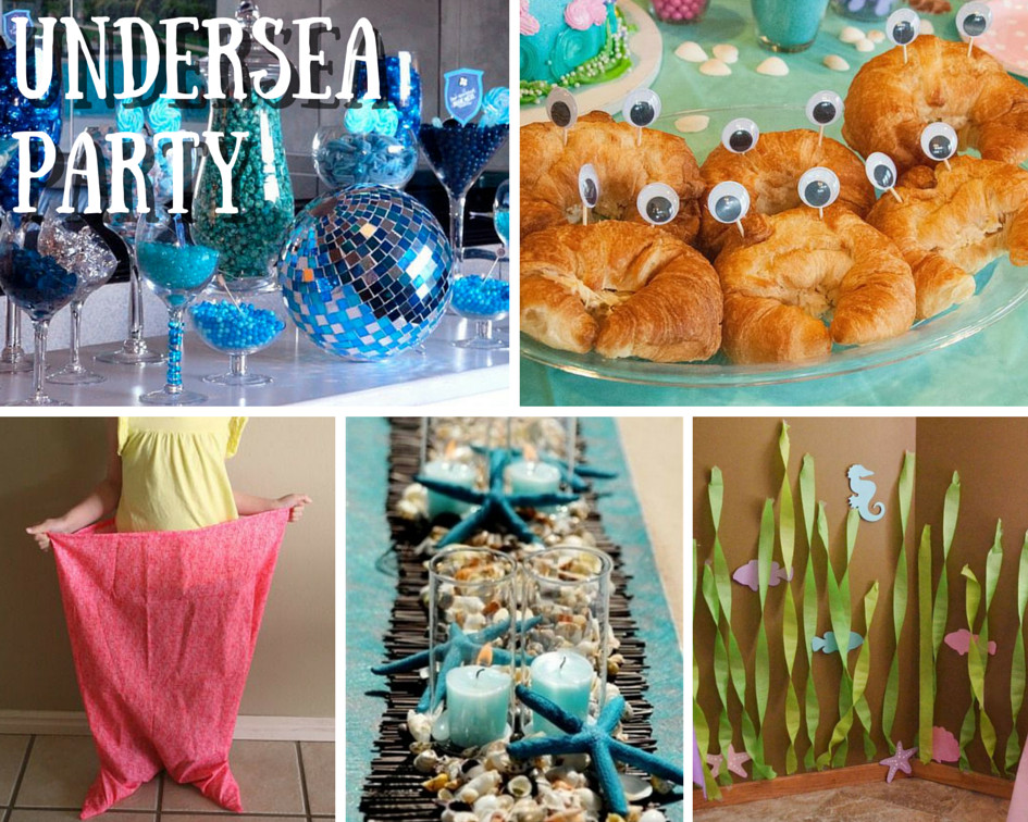 Beach Party Games For Adults Ideas
 Pin by Emma Beckley on Ella s Party Ideas