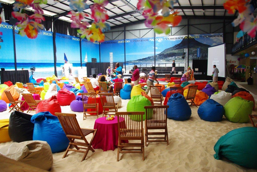 Beach Party Games For Adults Ideas
 Indoor Beach Party Games