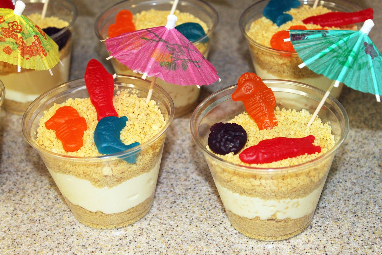 Beach Party Ideas For Kindergarten
 thanksgiving baking activities for kids