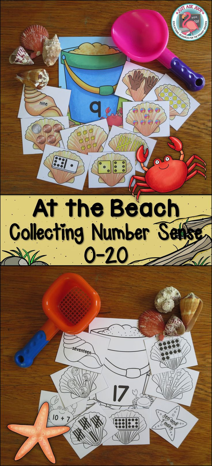 Beach Party Ideas For Kindergarten
 best Kindergarten Kid s images on Pinterest