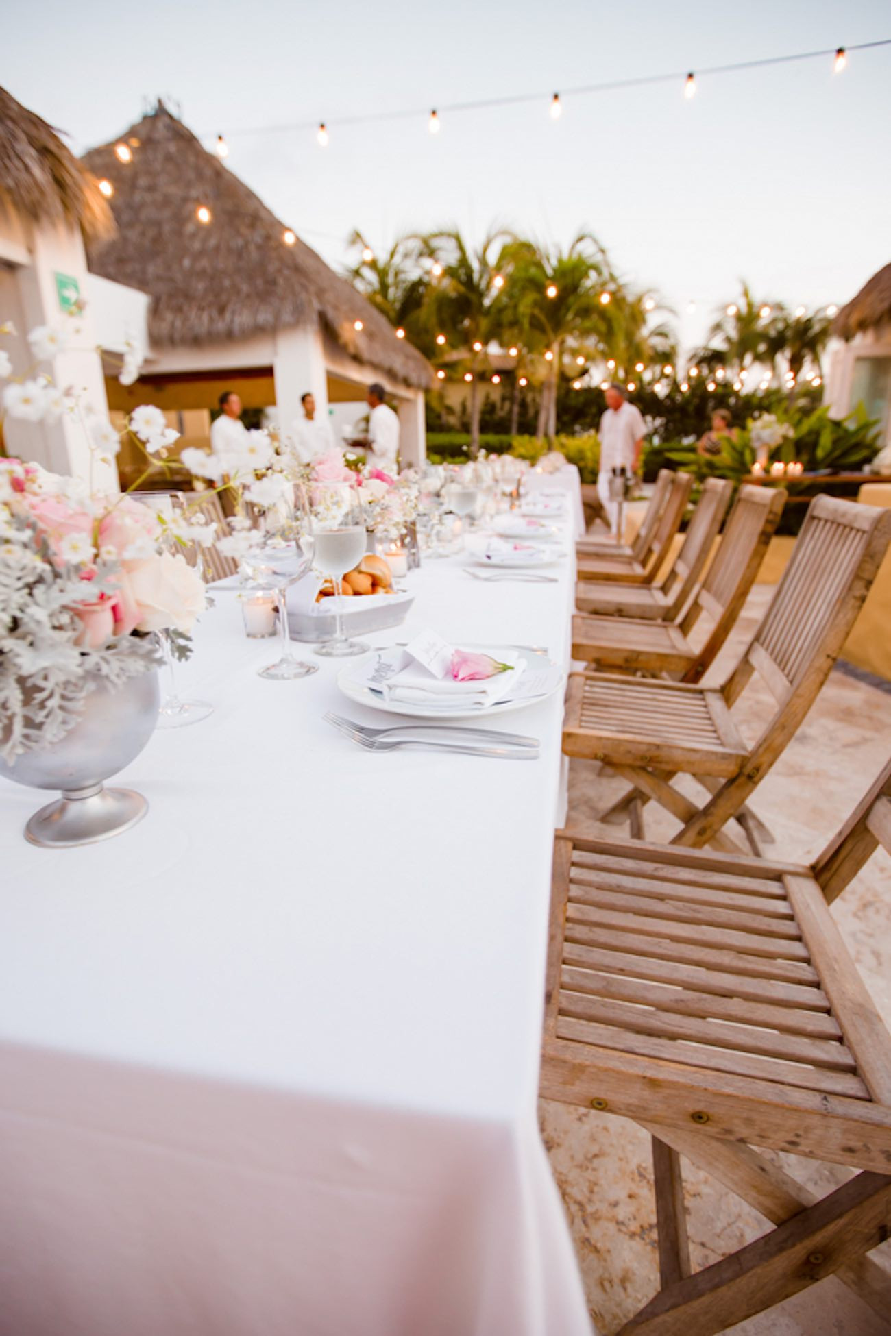 Beach Themed Engagement Party Ideas
 25 Beach Themed Wedding Projects & DIY Inspiration