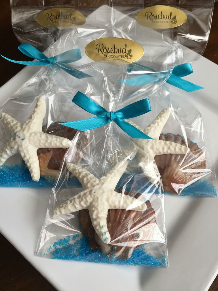 Beach Themed Engagement Party Ideas
 94 best Nautical Beach Chocolate Candy Party Favors