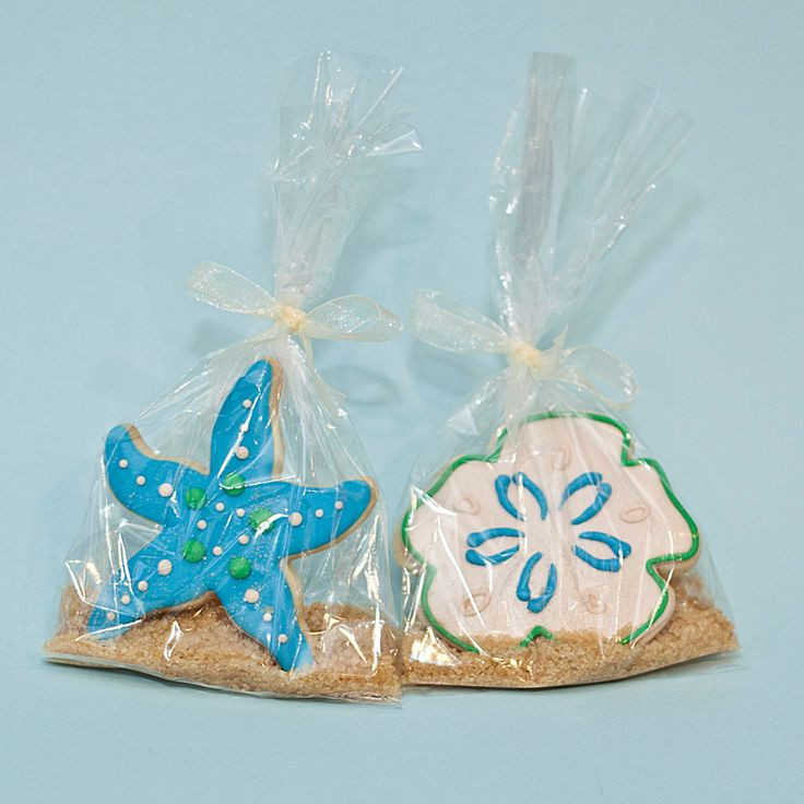 Beach Wedding Party Favors
 155 best Beach Themed Sweet 16 images on Pinterest