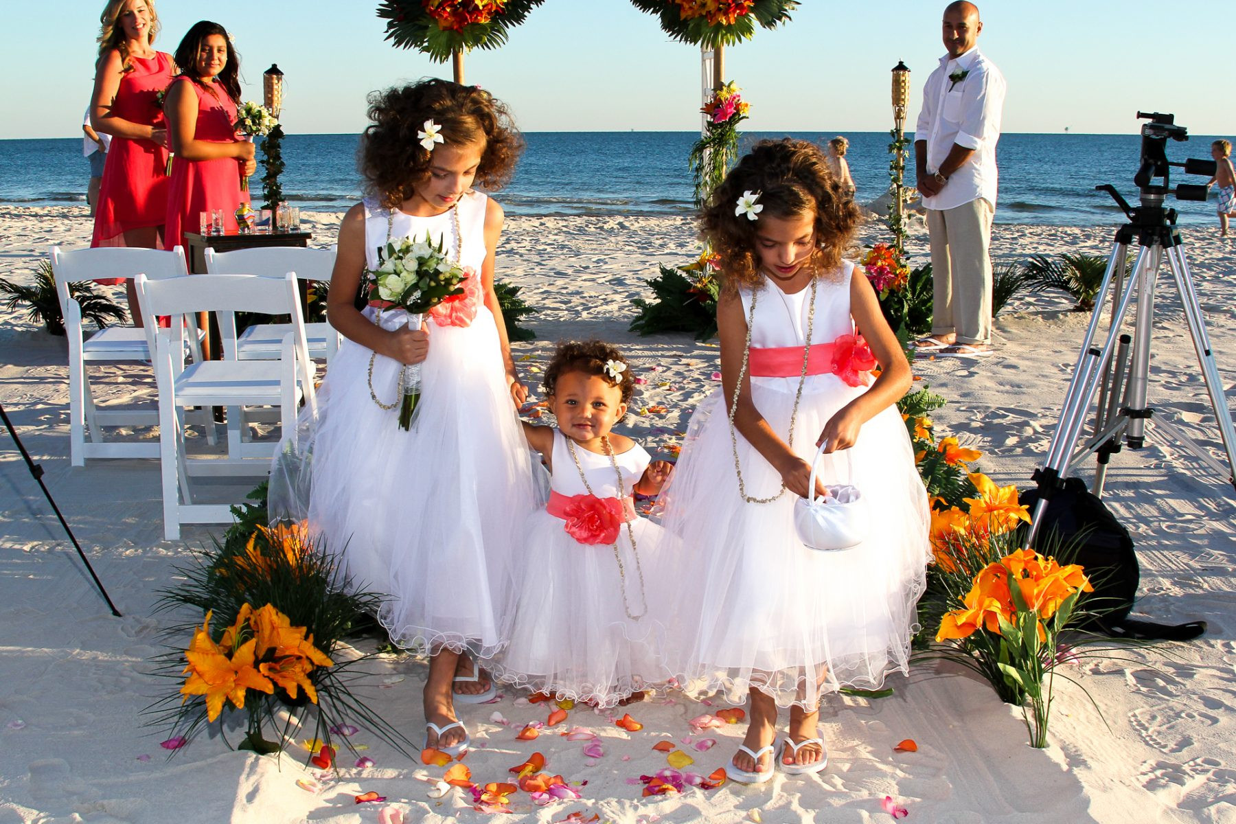 Beach Weddings Destin Fl
 Destin Florida Archives Destin Fl Beach Weddings