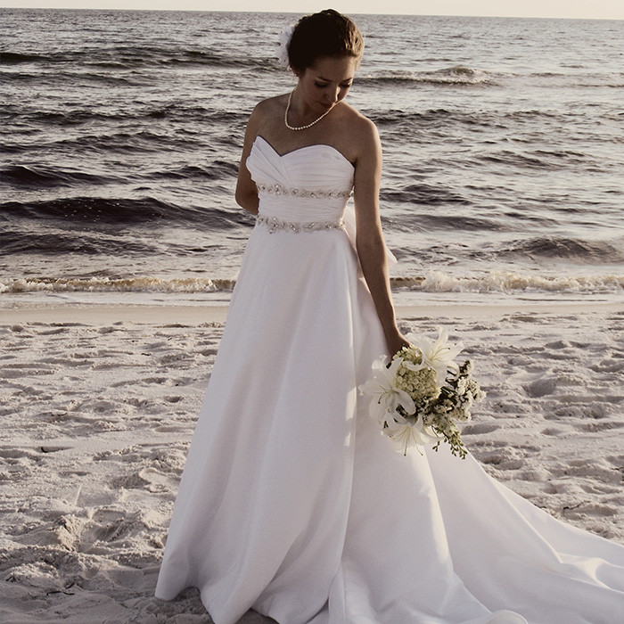 Beach Weddings Destin Fl
 Beach Wedding Packages in Destin Florida