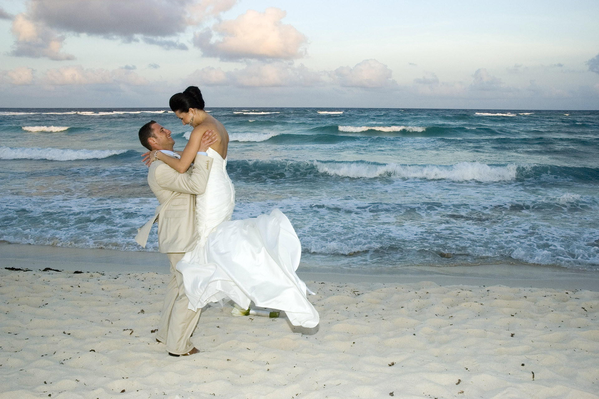 Beach Weddings Destin Fl
 Destin FL Beach Weddings The Resorts of Pelican Beach