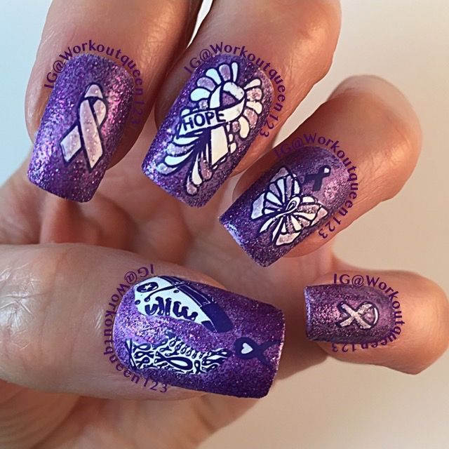 Beautiful Nails Big Bend
 3247 best images about Collection of Beautiful Nail Arts