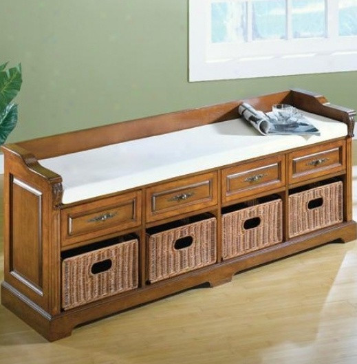 Bedroom Bench With Shoe Storage
 DIY Shoe Storage Bench Ideas Download woodwork designs for