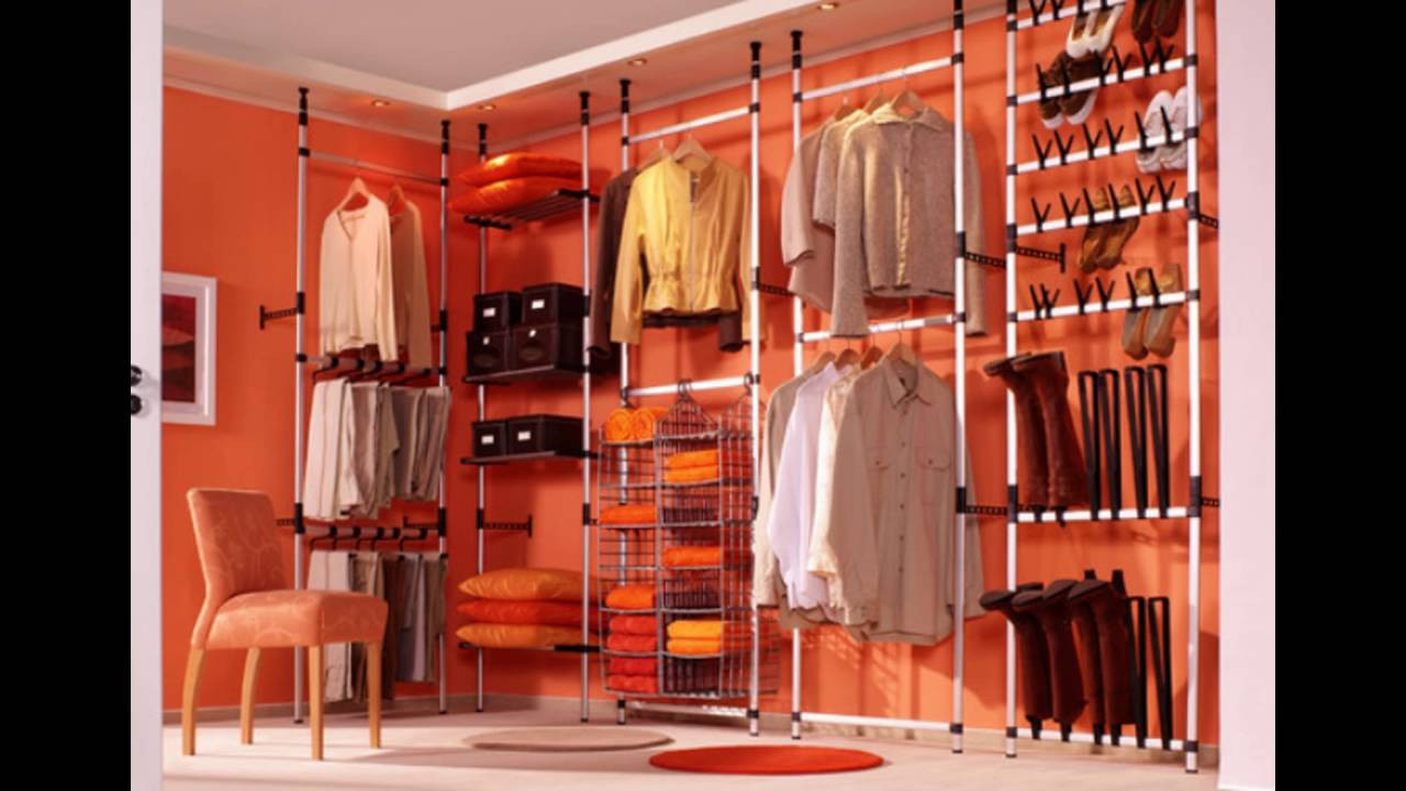 Bedroom Clothes Storage
 clothes storage solutions for small bedrooms