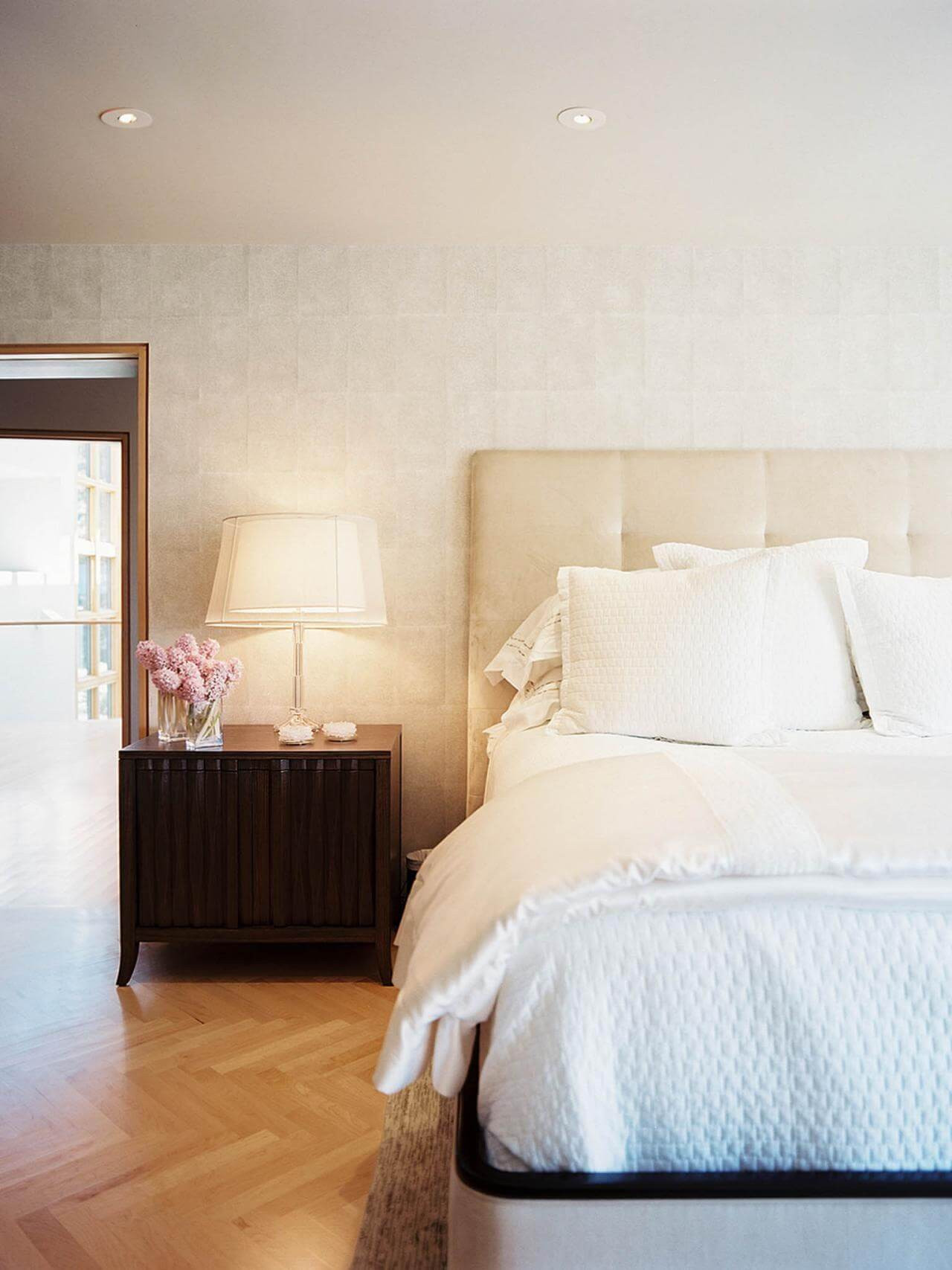 Bedroom Color Scheme Ideas
 25 Best Choice Color Scheme Ideas for Your Home
