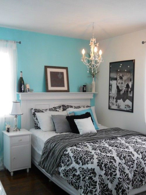 Bedroom Color Themes
 22 Beautiful Bedroom Color Schemes Decoholic