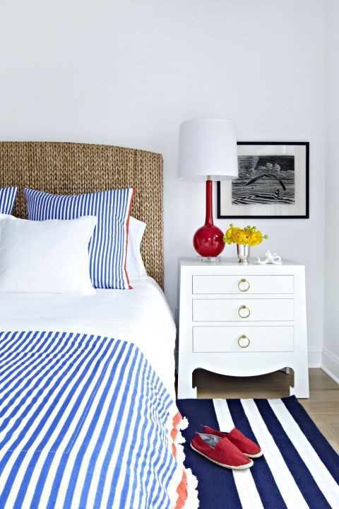 Bedroom DIY Decorating Ideas
 40 Easy Bedroom Makeover Ideas DIY Master Bedroom Decor