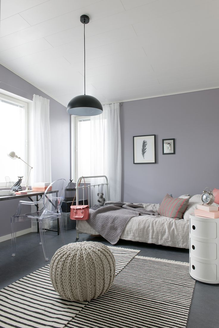 Bedroom For Girl
 30 Smart Teenage Girls Bedroom Ideas DesignBump