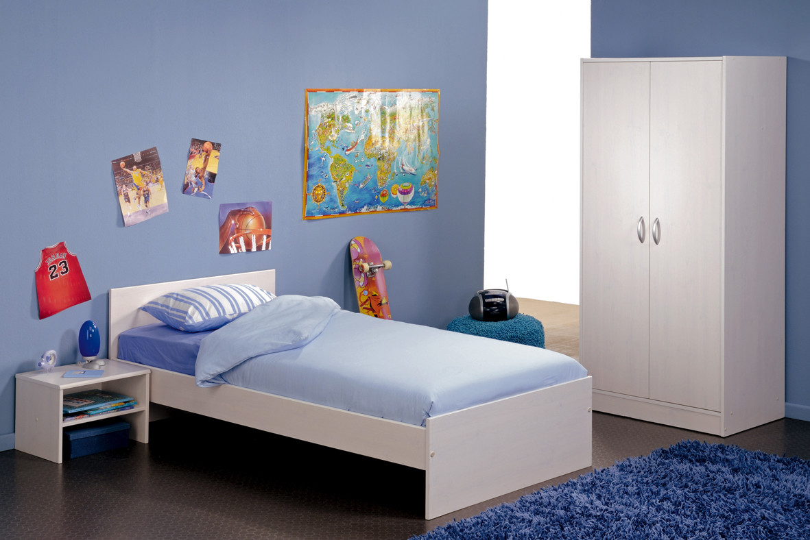 Bedroom For Kids
 Kids Bedroom Furniture Sets Home Interior