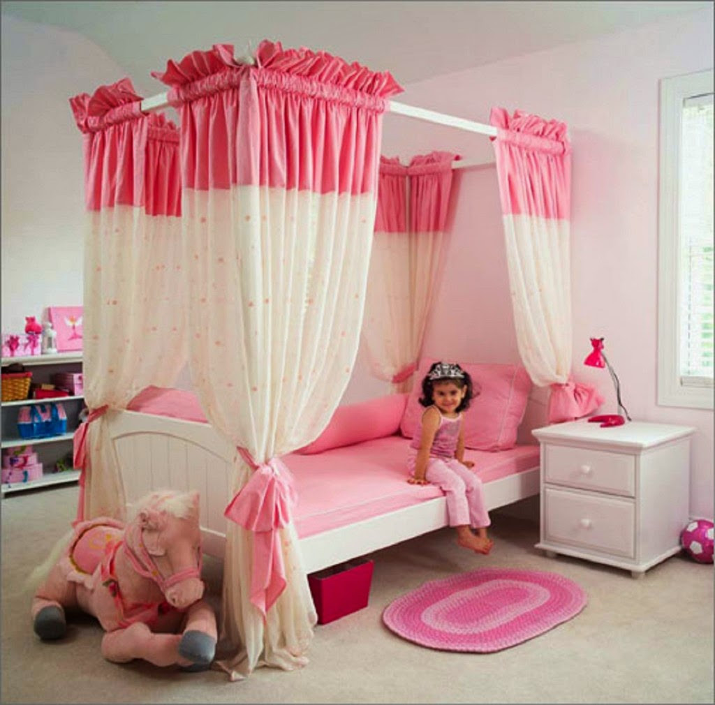 Bedroom Sets For Girls
 Girls Bedroom Sets Bedroom and Bathroom Ideas