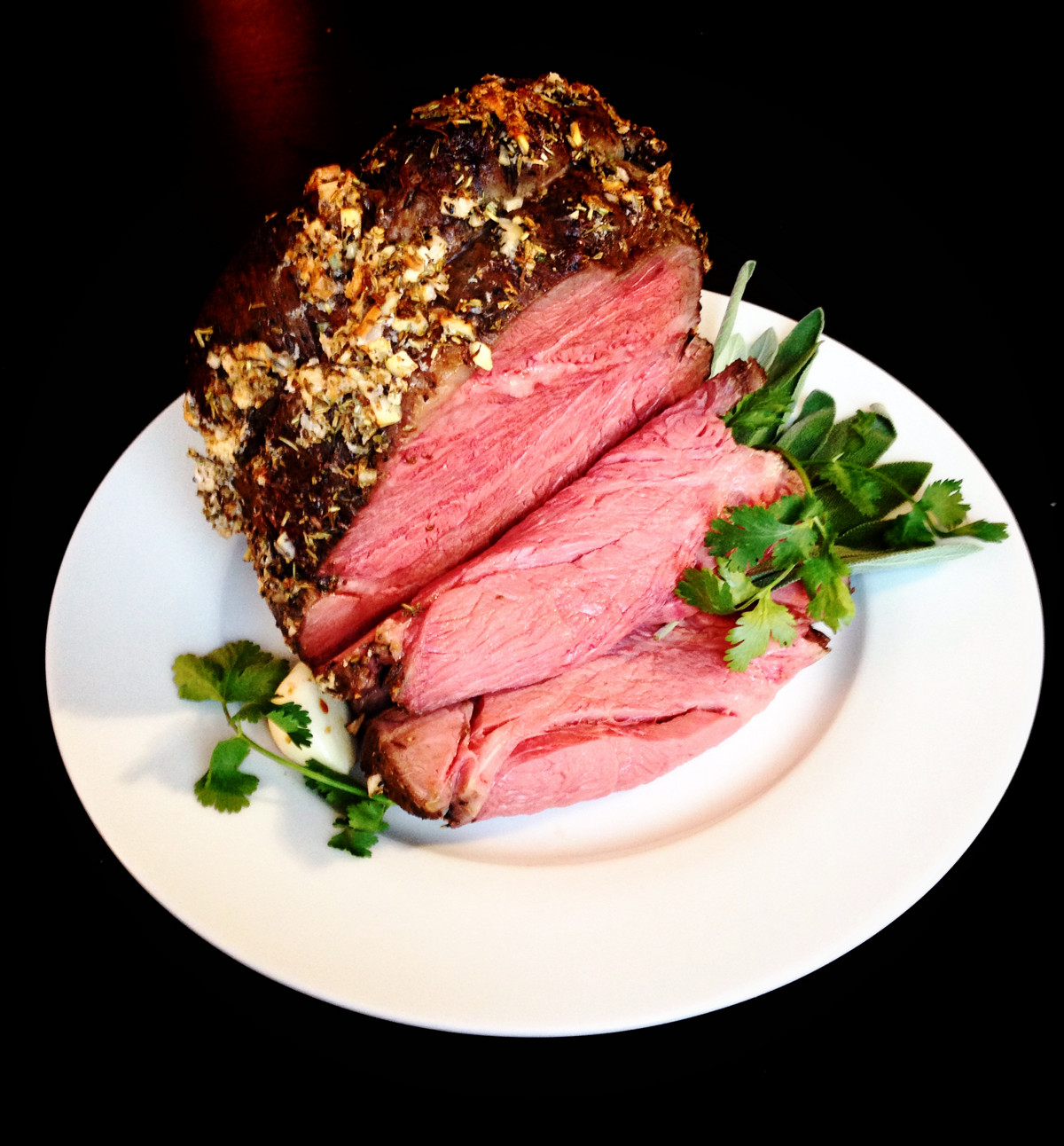 Beef Chuck Sous Vide
 Sous Vide Beef Chuck Roast