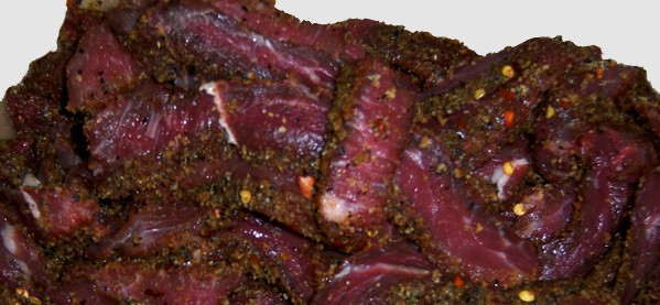 Beef Jerky Marinades
 How To Make Beef Jerky For Homemade Snacks Next Luxury