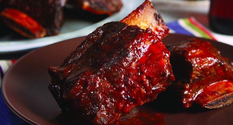 Beef Short Ribs Price
 Frozen Angus Beef Short Ribs 1 875 2kg portion price per
