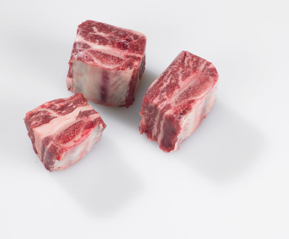 Beef Short Ribs Price
 Home [ ]