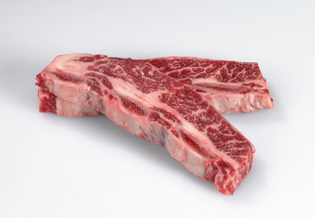 Beef Short Ribs Price
 Beef Short Ribs – 3 4 inch cut – Blooms Imports