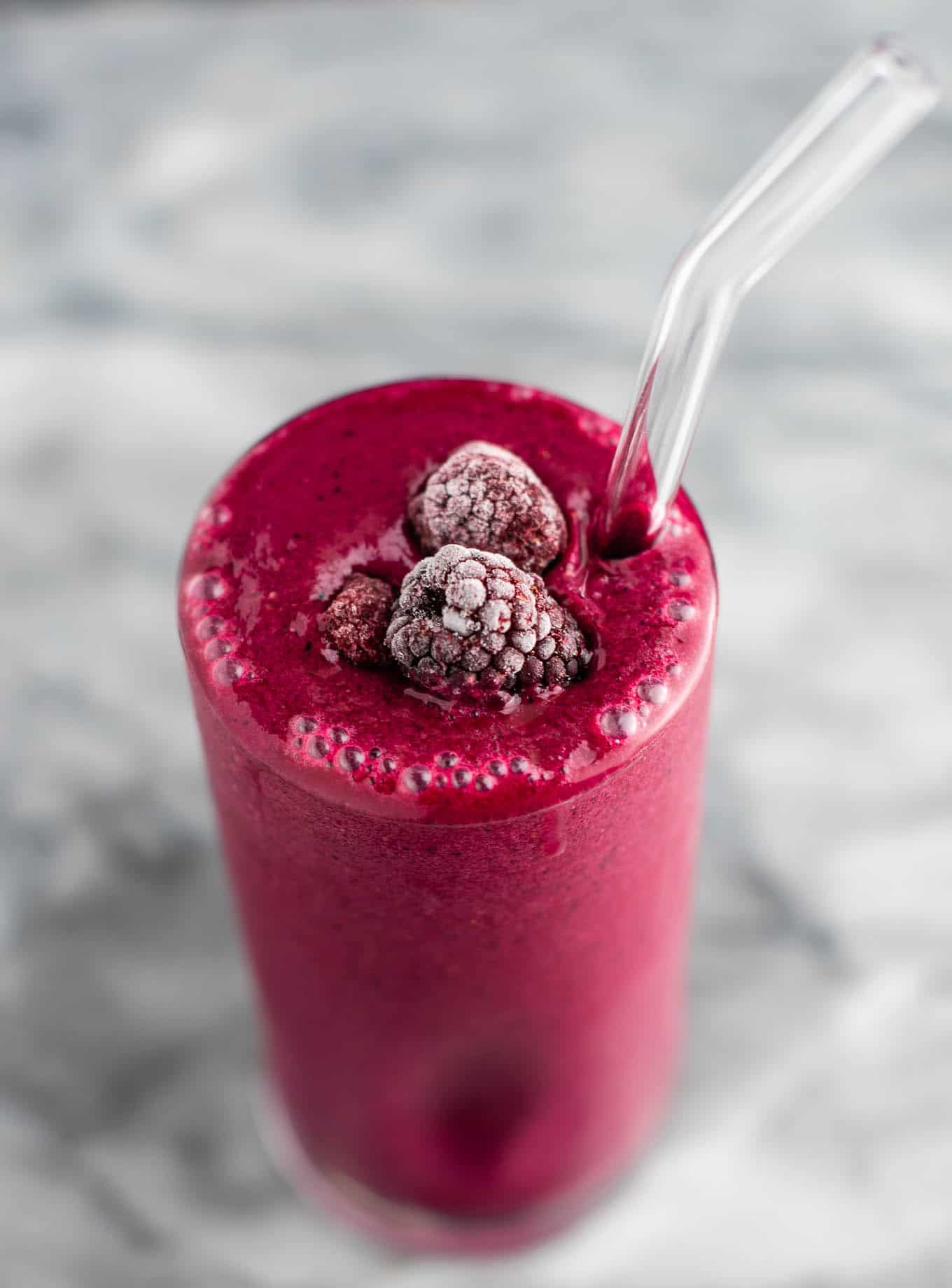 Beet Smoothie Recipes
 Beet Smoothie Recipe Build Your Bite