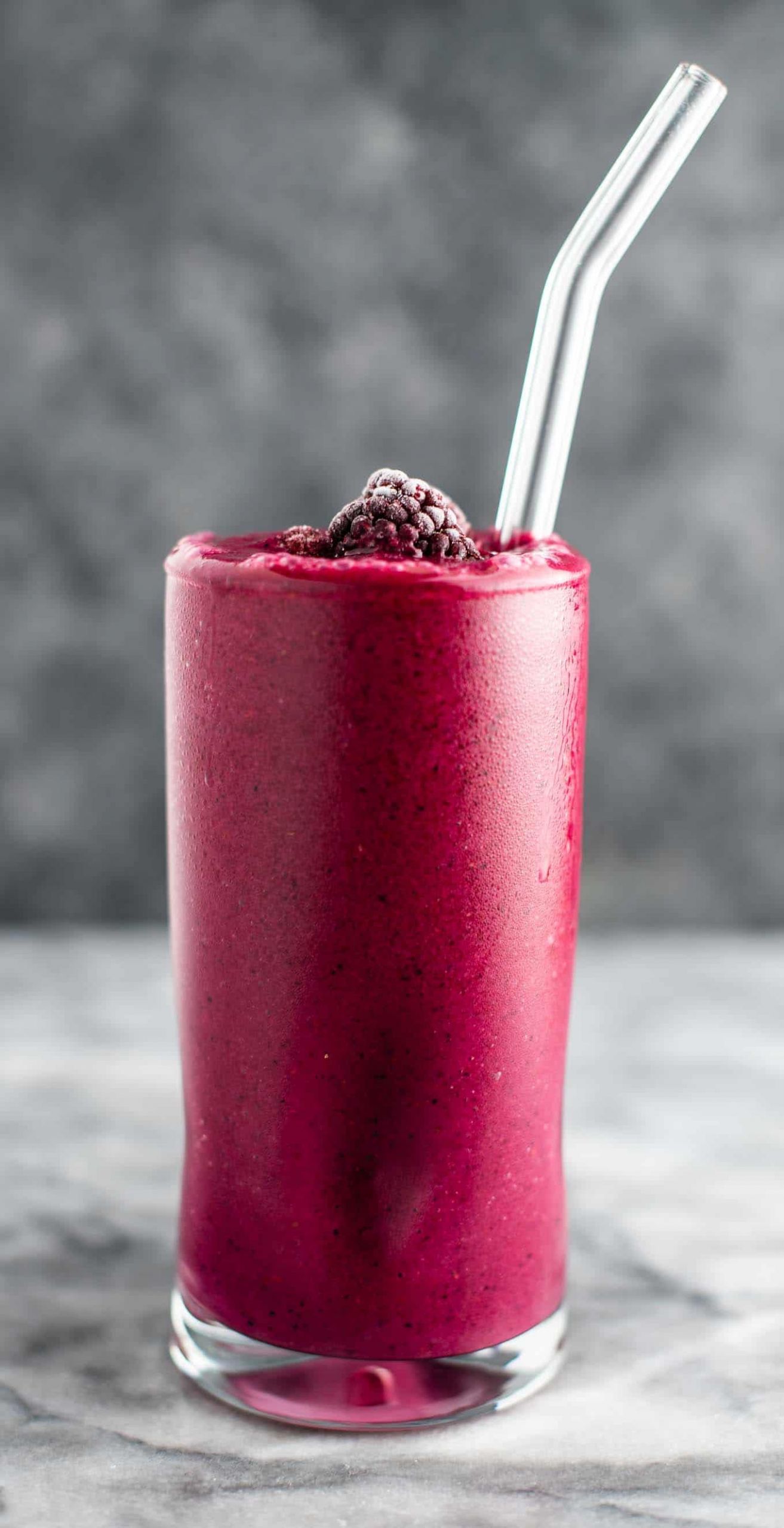 Beet Smoothie Recipes
 Beet Smoothie Recipe Build Your Bite