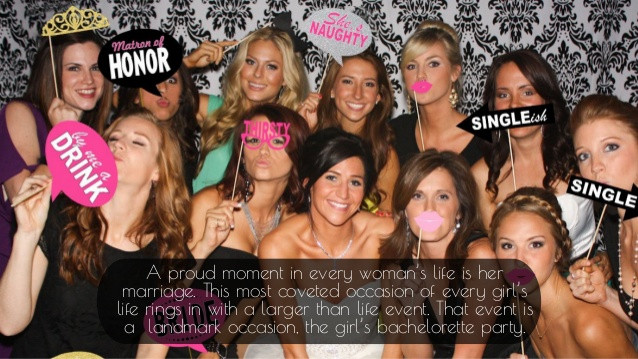 Best Bachelorette Party Ideas Nyc
 Bachelorette Party Ideas in NYC How To Plan The Best e