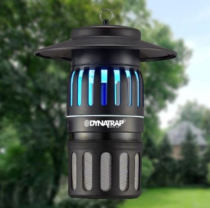 Best Backyard Bug Control
 Best Mosquito Traps A prehensive Review