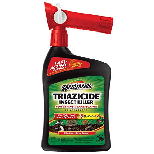 Best Backyard Bug Control
 Yard Mosquito Repellent Amazon