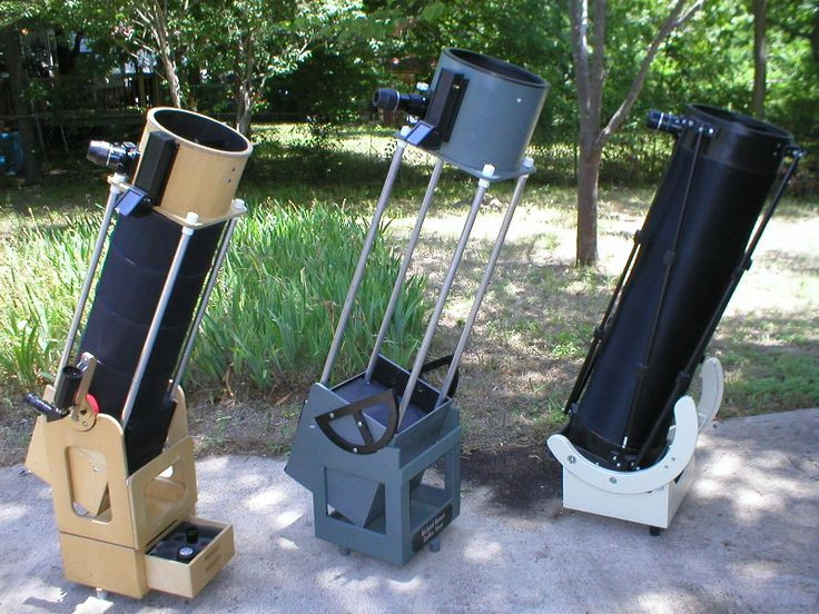 Best Backyard Telescope
 30 best images about Unique Backyard Observatory s on