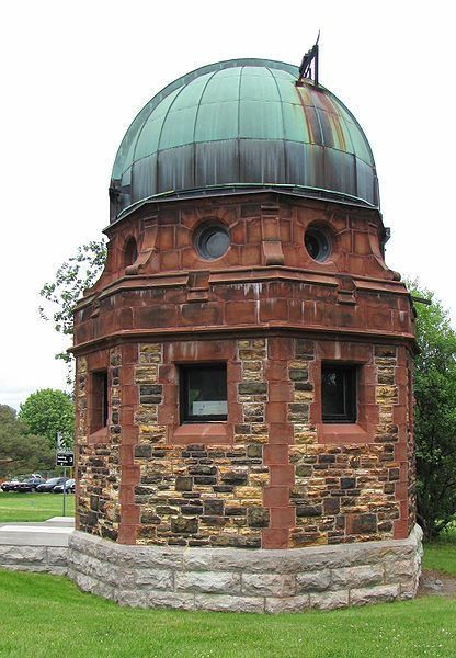 Best Backyard Telescope
 76 best Backyard Observatory images on Pinterest