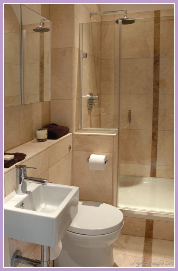 Best Bathroom Tile
 Stunning Best Small Bathroom Layout 20 s Cute Homes
