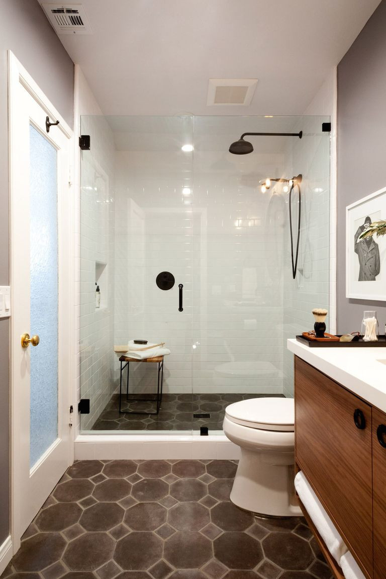 Best Bathroom Tile
 8 Best Bathroom Tile Trends Bathroom Tile Ideas