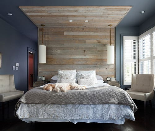 Best Bedroom Wall Colors
 How to Choose the Best Wall Colors for Small Bedrooms